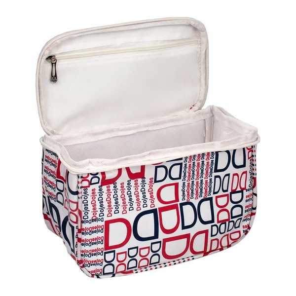 Multipurpose_Makeup_&_Cosmetic_Organizer_Bag_With_Handle_|_Rexine_Vanity_Storage_Bag_With_Inner_Pocket_&_Heavy_Zipper_(Tommy_Design)