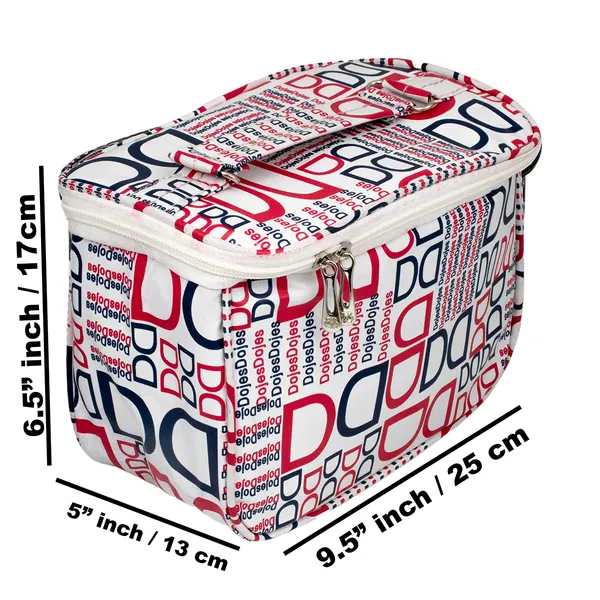 Multipurpose_Makeup_&_Cosmetic_Organizer_Bag_With_Handle_|_Rexine_Vanity_Storage_Bag_With_Inner_Pocket_&_Heavy_Zipper_(Tommy_Design)