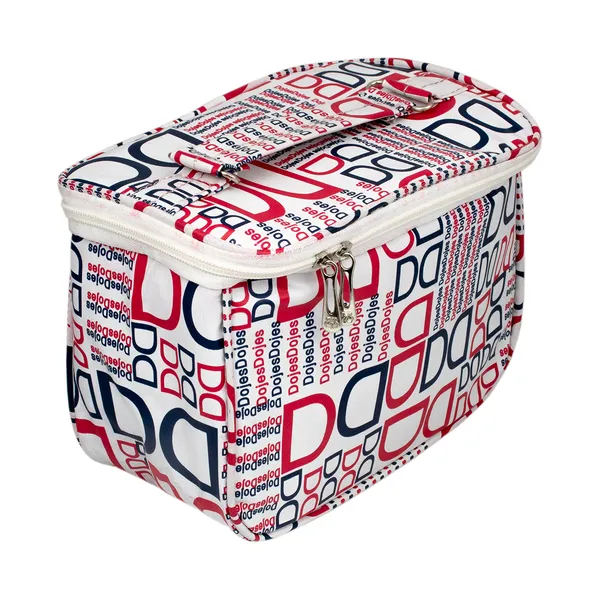 Multipurpose_Makeup_&_Cosmetic_Organizer_Bag_With_Handle_|_Rexine_Vanity_Storage_Bag_With_Inner_Pocket_&_Heavy_Zipper_(Tommy_Design)