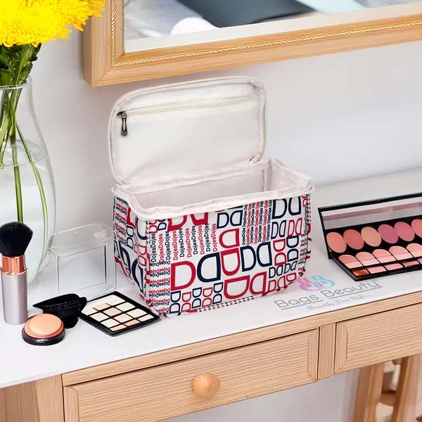 Multipurpose_Makeup_&_Cosmetic_Organizer_Bag_With_Handle_|_Rexine_Vanity_Storage_Bag_With_Inner_Pocket_&_Heavy_Zipper_(Tommy_Design)