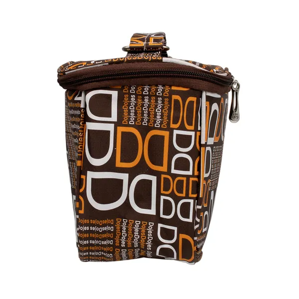 Multipurpose_Cosmetic_&_Makeup_Organizer_Bag_With_Handle_|_Rexine_Vanity_Kit_Storage_With_Inner_Pocket_&_Heavy_Zipper_(Brown)
