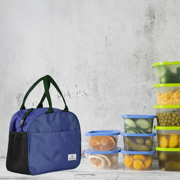 Bags_Beauty_Insulated_Lunch_Bag_-_Royal_Blue_|_Thermal_Tiffin_Carry_Bag_For_Kids_&_Adults_|_Leak_Proof_Lunch_Box_Organizer_With_Side_Bottle_Pocket_|_Office,_School_&_Picnic_Use