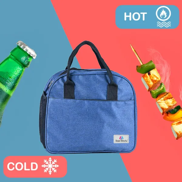 Bags_Beauty_Insulated_Lunch_Bag_-_Royal_Blue_|_Thermal_Tiffin_Carry_Bag_For_Kids_&_Adults_|_Leak_Proof_Lunch_Box_Organizer_With_Side_Bottle_Pocket_|_Office,_School_&_Picnic_Use