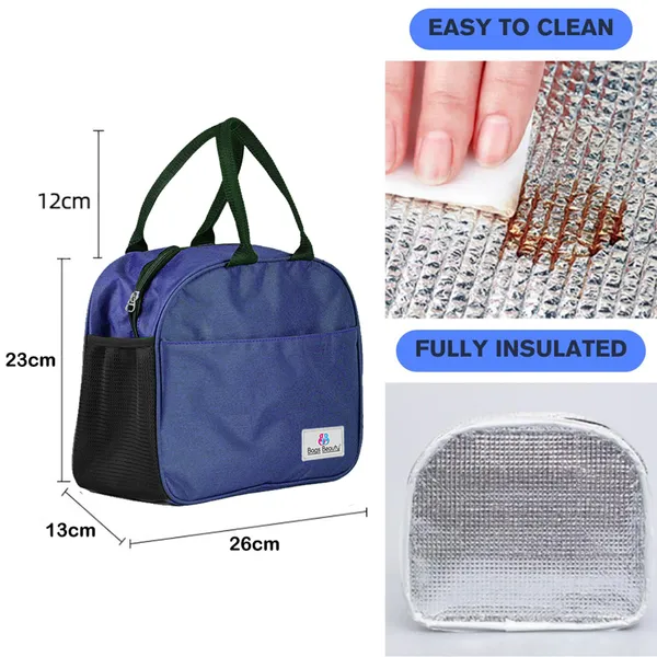 Bags_Beauty_Insulated_Lunch_Bag_-_Royal_Blue_|_Thermal_Tiffin_Carry_Bag_For_Kids_&_Adults_|_Leak_Proof_Lunch_Box_Organizer_With_Side_Bottle_Pocket_|_Office,_School_&_Picnic_Use