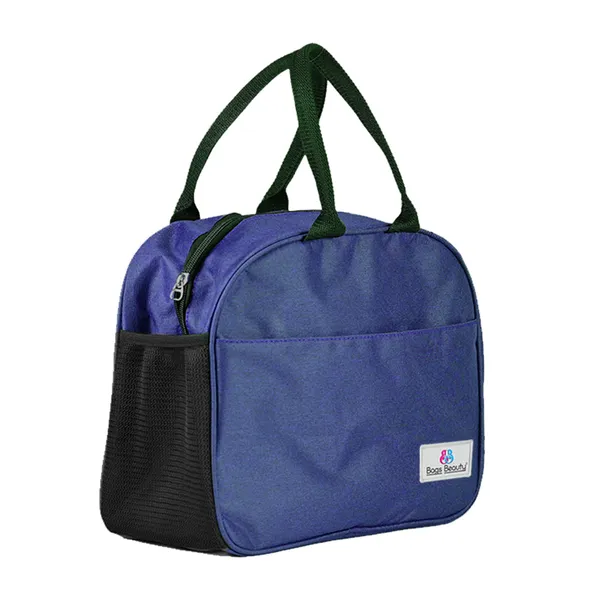 Bags_Beauty_Insulated_Lunch_Bag_-_Royal_Blue_|_Thermal_Tiffin_Carry_Bag_For_Kids_&_Adults_|_Leak_Proof_Lunch_Box_Organizer_With_Side_Bottle_Pocket_|_Office,_School_&_Picnic_Use