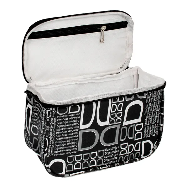 Portable_Makeup_&_Cosmetic_Storage_Bag_With_Heavy_Handle_|_Rexine_Vanity_Organizer_With_Inner_Pocket_&_Zinc_Rust-Free_Zipper_(Black)