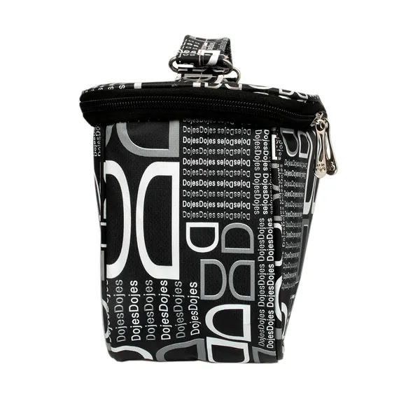 Portable_Makeup_&_Cosmetic_Storage_Bag_With_Heavy_Handle_|_Rexine_Vanity_Organizer_With_Inner_Pocket_&_Zinc_Rust-Free_Zipper_(Black)