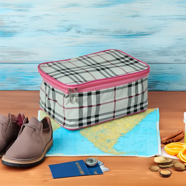 Multipurpose_Travel_Pouch_Organizer_|_Cosmetic_&_Toiletry_Storage_Bag_With_Zipper_For_Makeup,_Accessories_&_Travel_Essentials_|_Travel_Makeup_Pouch_Organizer_With_Zipper_|_Cosmetic_&_Toiletry_Storage_Bag_For_Accessories_(Pink)