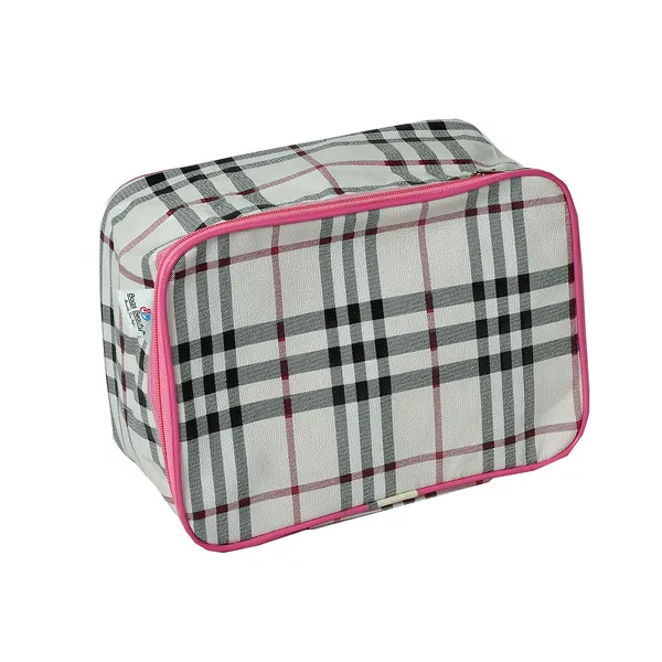 Multipurpose_Travel_Pouch_Organizer_|_Cosmetic_&_Toiletry_Storage_Bag_With_Zipper_For_Makeup,_Accessories_&_Travel_Essentials_|_Travel_Makeup_Pouch_Organizer_With_Zipper_|_Cosmetic_&_Toiletry_Storage_Bag_For_Accessories_(Pink)