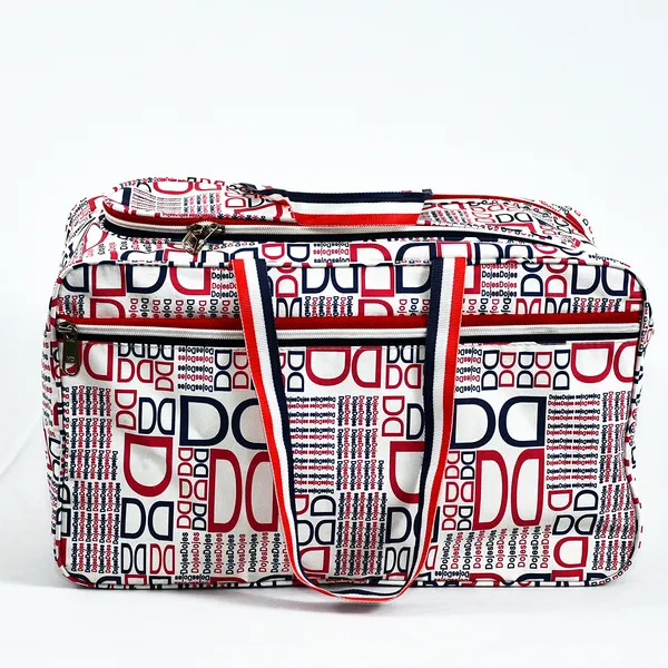 Premium_Large_Capacity_Travel_Storage_Bag_|_Stylish_Multipurpose_Luggage_Organizer_|_Large_Capacity_Storage_Duffel_Bag_|_Durable_Waterproof_Clothes_Organizer_For_Travel