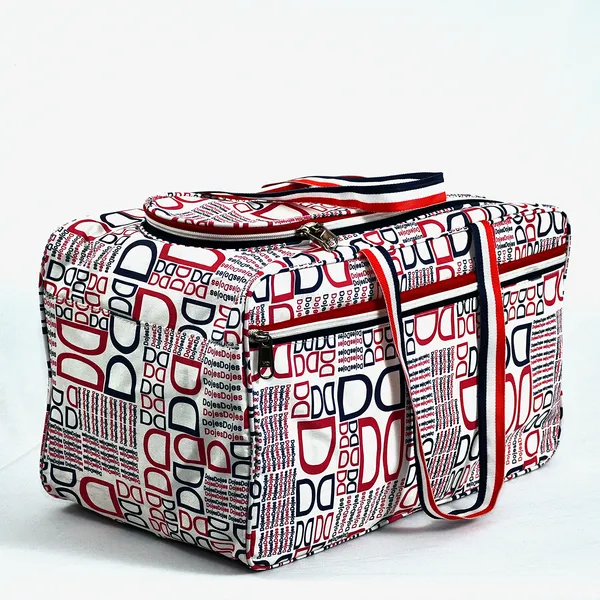 Premium_Large_Capacity_Travel_Storage_Bag_|_Stylish_Multipurpose_Luggage_Organizer_|_Large_Capacity_Storage_Duffel_Bag_|_Durable_Waterproof_Clothes_Organizer_For_Travel