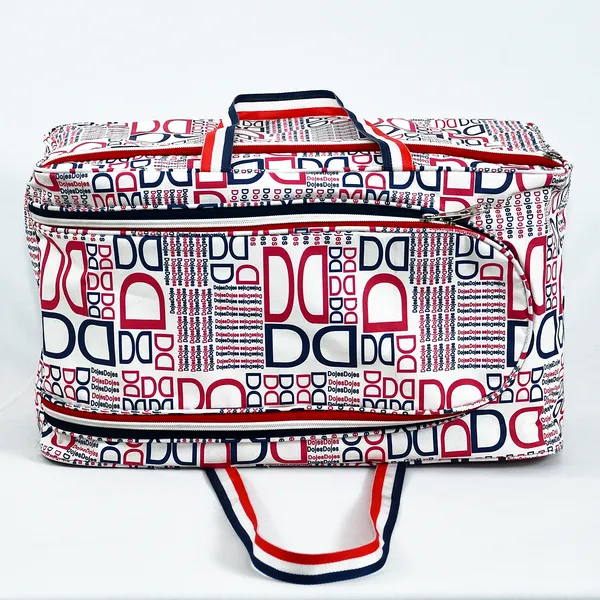 Premium_Large_Capacity_Travel_Storage_Bag_|_Stylish_Multipurpose_Luggage_Organizer_|_Large_Capacity_Storage_Duffel_Bag_|_Durable_Waterproof_Clothes_Organizer_For_Travel