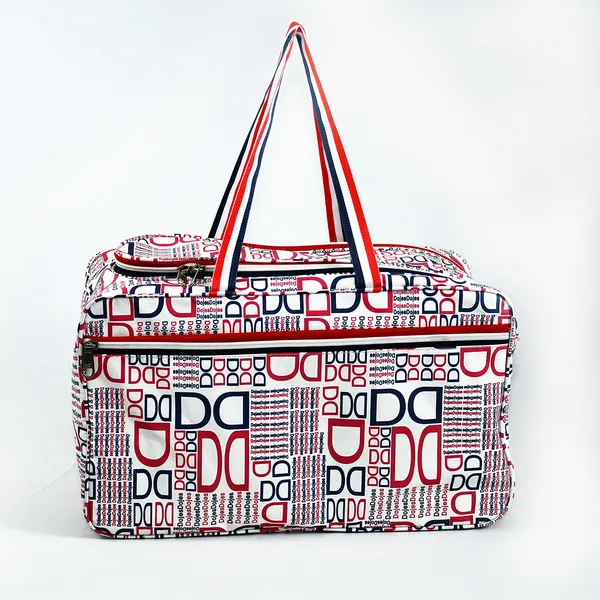 Premium_Large_Capacity_Travel_Storage_Bag_|_Stylish_Multipurpose_Luggage_Organizer_|_Large_Capacity_Storage_Duffel_Bag_|_Durable_Waterproof_Clothes_Organizer_For_Travel