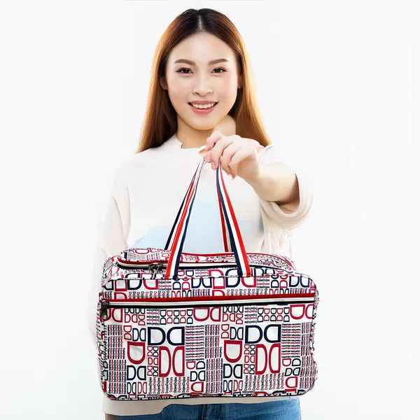 Premium_Large_Capacity_Travel_Storage_Bag_|_Stylish_Multipurpose_Luggage_Organizer_|_Large_Capacity_Storage_Duffel_Bag_|_Durable_Waterproof_Clothes_Organizer_For_Travel