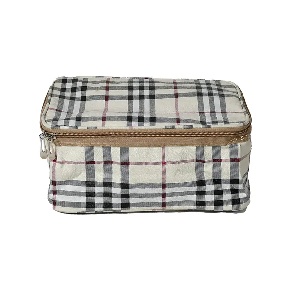 Multipurpose_Travel_Pouch_Organizer_|_Cosmetic_&_Toiletry_Storage_Bag_With_Zipper_For_Makeup,_Accessories_&_Travel_Essentials_|_Premium_Travel_Organizer_Pouch_With_Zipper_|_Cosmetic,_Toiletry_&_Accessories_Storage_Bag_(Beige)