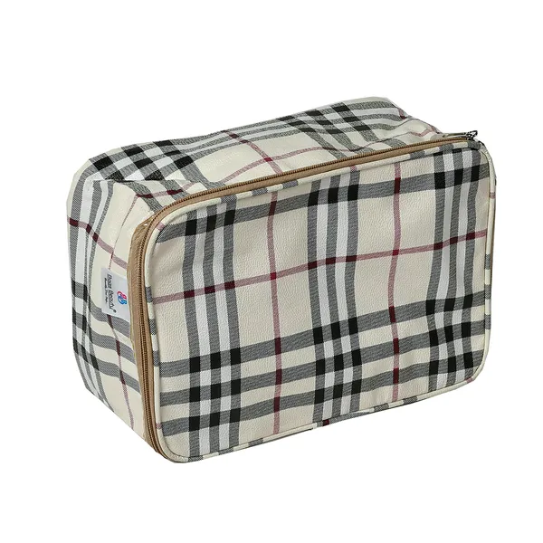 Multipurpose_Travel_Pouch_Organizer_|_Cosmetic_&_Toiletry_Storage_Bag_With_Zipper_For_Makeup,_Accessories_&_Travel_Essentials_|_Premium_Travel_Organizer_Pouch_With_Zipper_|_Cosmetic,_Toiletry_&_Accessories_Storage_Bag_(Beige)