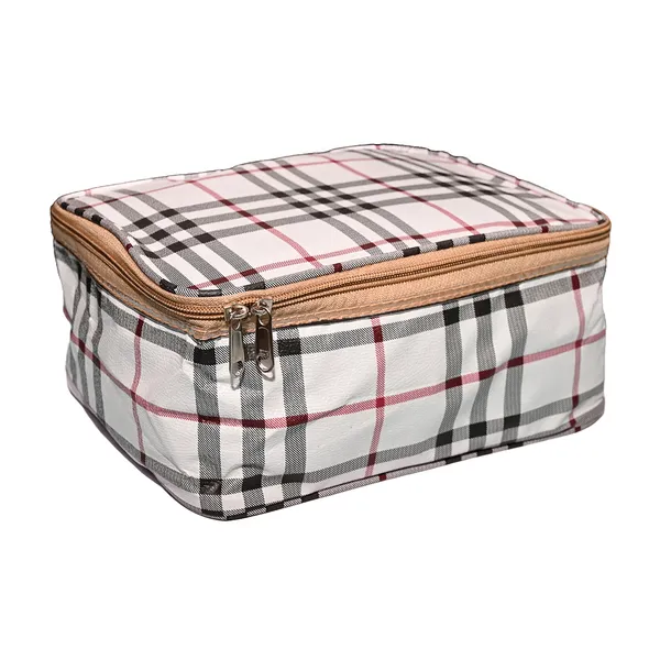 Multipurpose_Travel_Pouch_Organizer_|_Cosmetic_&_Toiletry_Storage_Bag_With_Zipper_For_Makeup,_Accessories_&_Travel_Essentials_|_Premium_Travel_Organizer_Pouch_With_Zipper_|_Cosmetic,_Toiletry_&_Accessories_Storage_Bag_(Beige)