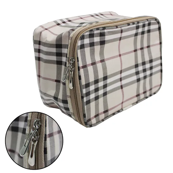 Multipurpose_Travel_Pouch_Organizer_|_Cosmetic_&_Toiletry_Storage_Bag_With_Zipper_For_Makeup,_Accessories_&_Travel_Essentials_|_Premium_Travel_Organizer_Pouch_With_Zipper_|_Cosmetic,_Toiletry_&_Accessories_Storage_Bag_(Beige)