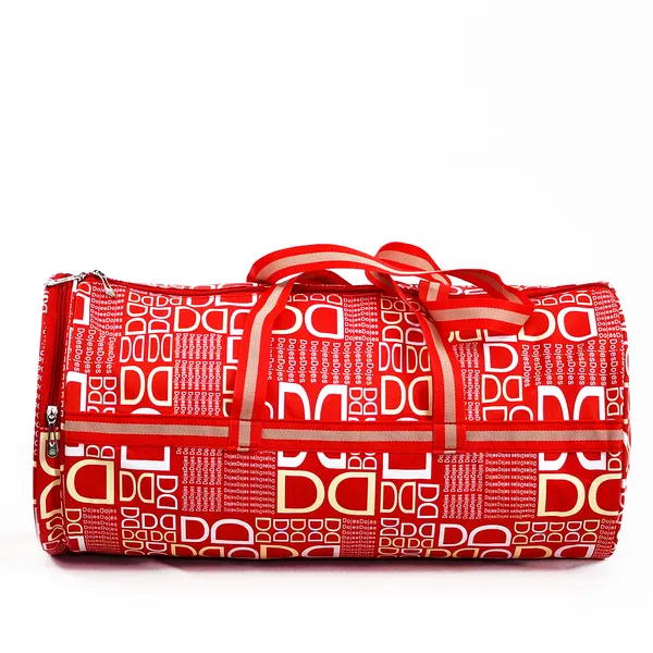 Red_Sports_Duffle_Bag_For_Gym_&_Travel_|_Stylish_Large_Capacity_Fitness_Bag_With_Durable_Handles_And_Smooth_Zipper_(Red_Dd)