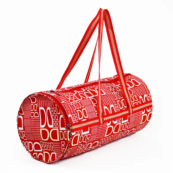Red_Sports_Duffle_Bag_For_Gym_&_Travel_|_Stylish_Large_Capacity_Fitness_Bag_With_Durable_Handles_And_Smooth_Zipper_(Red_Dd)