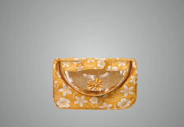 Womens_Designer_Clutch_Purse_With_Zip_Closure_|_Multipurpose_Small_Hand_Purse_For_Makeup,_Cash_&_Travel_Essentials_|_Small_Makeup_&_Cash_Organizer_Hand_Pouch_(Yellow_Design)