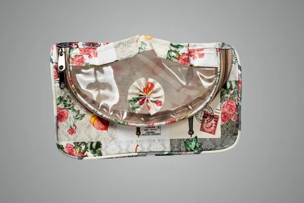 Womens_Designer_Clutch_Purse_With_Zip_Closure_|_Designer_Womens_Printed_Clutch_Purse_With_Zipper_|_Multipurpose_Small_Hand_Purse_For_Makeup_&_Accessories