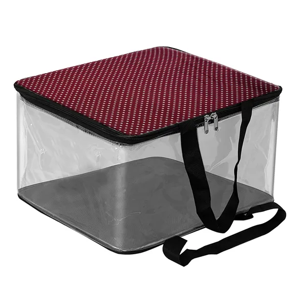 Printed_Transparent_Pvc_Garment_Storage_Bag_-_Brown_|_Multipurpose_Clear_Storage_Organizer_For_Clothes_|_Durable_Shopping_&_Saree_Storage_Bag_With_Carry_Handle