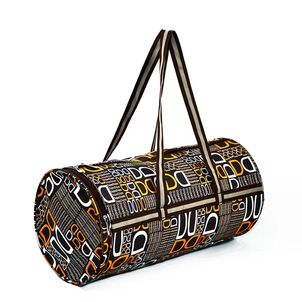 Brown_Printed_Duffle_Travel_Bag_|_Large_Capacity_Gym_&_Sports_Bag_With_Strong_Carry_Handles_And_Premium_Zipper_Closure_(Brown_Dd)