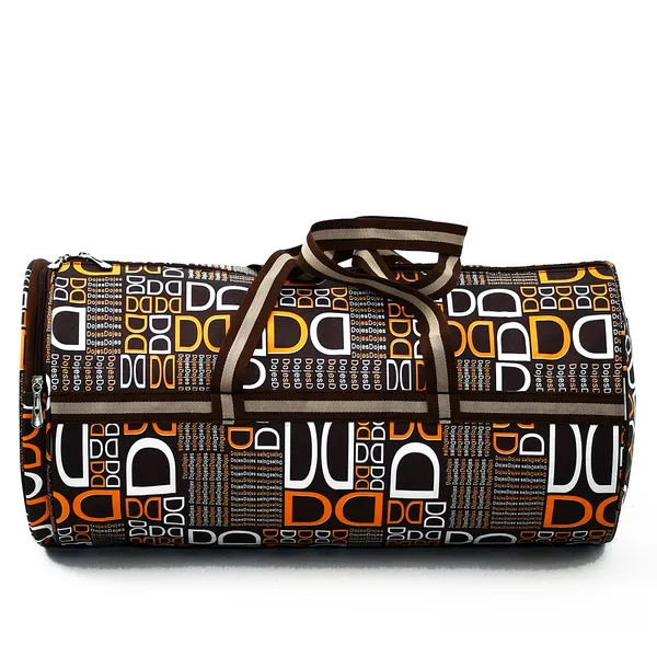 Brown_Printed_Duffle_Travel_Bag_|_Large_Capacity_Gym_&_Sports_Bag_With_Strong_Carry_Handles_And_Premium_Zipper_Closure_(Brown_Dd)