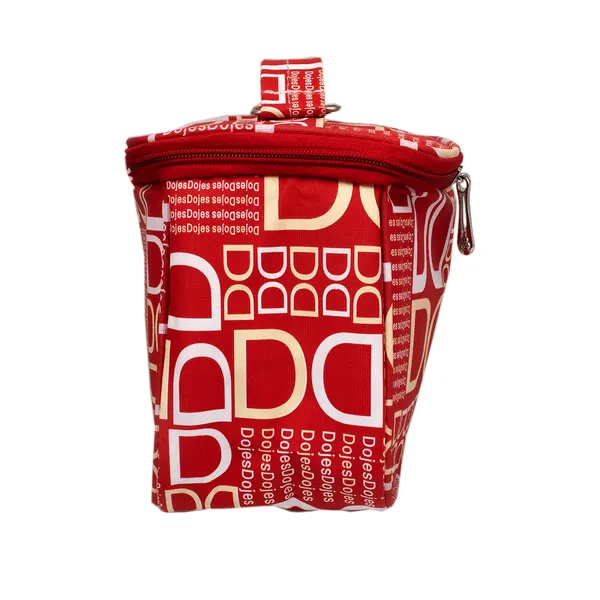 Travel_Makeup_Organizer_Bag_With_Handle_|_Rexine_Cosmetic_Vanity_Kit_Storage_With_Inner_Pocket_&_Rust-Free_Zipper_(Red)