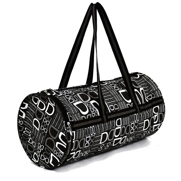 Multipurpose_Black_Duffle_Gym_Bag_For_Men_&_Women_|_Large_Capacity_Travel_&_Sports_Bag_With_Durable_Handles_And_Strong_Zipper_(Black_Dd)