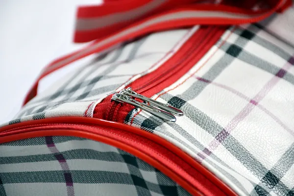 Red_Stripe_Sports_Duffle_Bag_|_Multipurpose_Gym_Travel_Bag_With_Large_Storage_Capacity_And_Durable_Carry_Straps