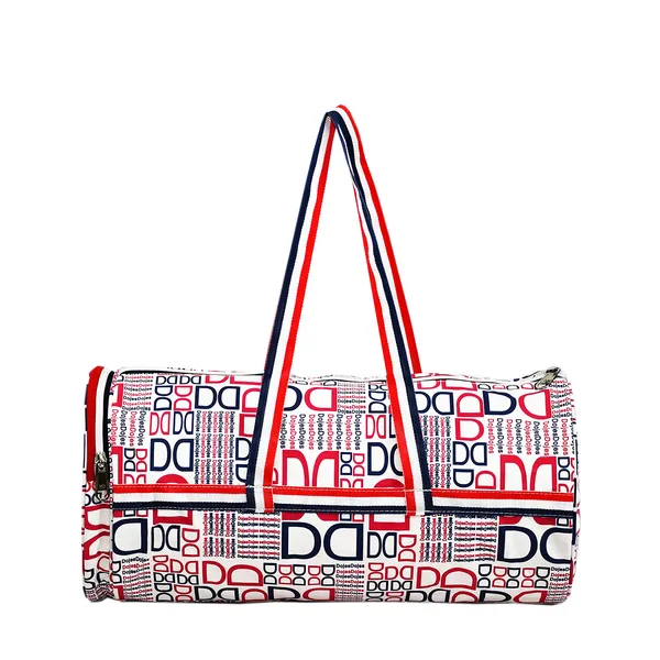 Navy_Blue_Sports_Duffle_Bag_|_Multipurpose_Gym_&_Travel_Bag_With_Premium_Fabric,_Strong_Handles_And_Spacious_Storage_(Tommy_Dd)