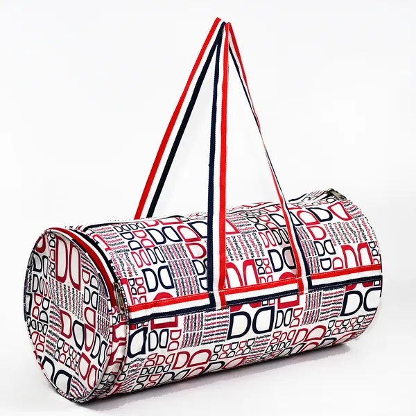 Navy_Blue_Sports_Duffle_Bag_|_Multipurpose_Gym_&_Travel_Bag_With_Premium_Fabric,_Strong_Handles_And_Spacious_Storage_(Tommy_Dd)