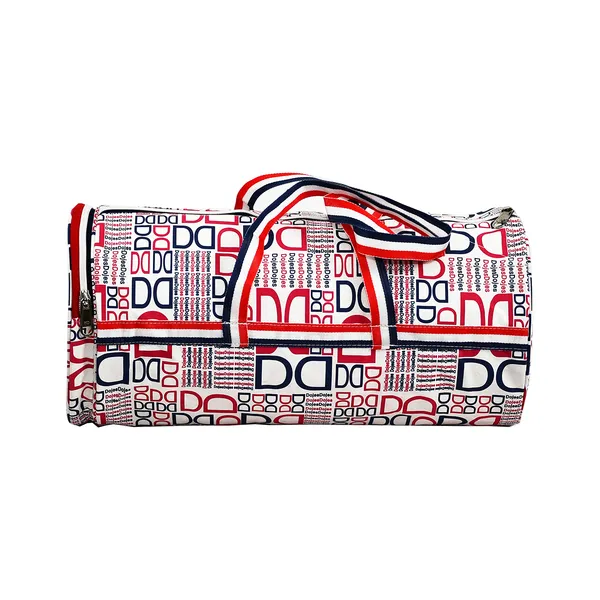 Navy_Blue_Sports_Duffle_Bag_|_Multipurpose_Gym_&_Travel_Bag_With_Premium_Fabric,_Strong_Handles_And_Spacious_Storage_(Tommy_Dd)