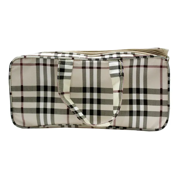 Multipurpose_Travel_Makeup_&_Vanity_Organizer_Bag_With_Zipper_And_Handle_|_Portable_Novelty_Bag_For_Hair_Dryer,_Makeup_Kit,_Undergarments_&_Toiletry_Storage_|_Travel_Cosmetic_Organizer_Bag_|_Multipurpose_Makeup,_Undergarment_&_Hair_Dryer_Storage_Bag