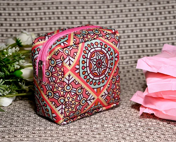 Multipurpose_Storage_Pouch_|_Pink_Mandala_Print_Multipurpose_Storage_Pouch_|_Compact_Cosmetic_Makeup_Organizer_Bag_For_Jewellery,_Toiletry,_Shaving_Kit,_Medicine_&_Travel_Essentials_|_Organizer_Bag_For_Cosmetics_Makeup_Jewellery_Toiletry_Shaving_Medicine_Stationery_|_Compact_Travel_Essential_Case_(Red)