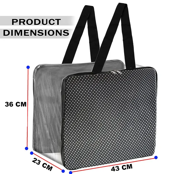 Printed_Transparent_Pvc_Garment_Storage_Bag_-_Grey_|_Transparent_Multipurpose_Clothing_Organizer_|_Large_Capacity_Saree,_Blanket_&_Wardrobe_Storage_Bag_With_Handles
