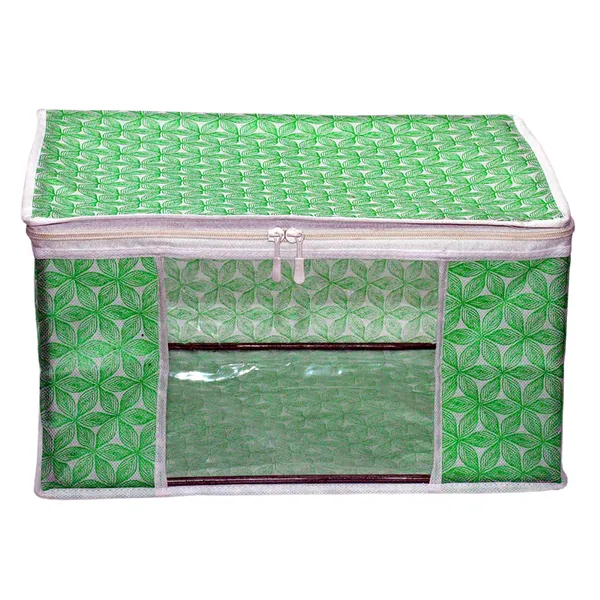 Saree_Cover_Storage_Box_For_Clothes_With_Premium_Quality_Non_Woven_Combo_Offer_Saree_Organizer_For_Wardrobe/Organizers_For_Clothes/Saree_Cover_|_Foldable_Royal_Print_Saree_Cover_Set_|_Saree_Bags_Saree_Covers_For_Storage,_Wardrobe_Organiser_|_Foldable_Saree_Clothes_Storage_Bag_Wardrobe_(Pack_Of_6)