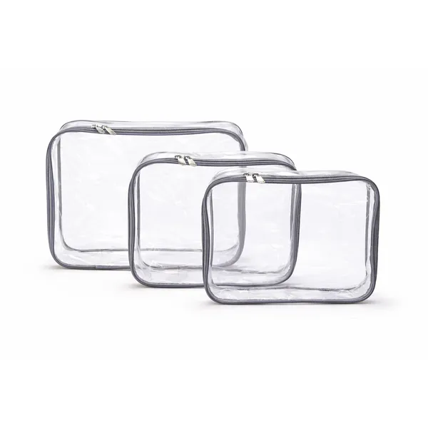 Multipurpose_Transparent_Travel_Pouch_Makeup_Organizer_|_Cosmetic_Toiletry_Storage_Bag_|_Clear_Pvc_Vanity_Makeup_Kit_Bag_(Grey)
