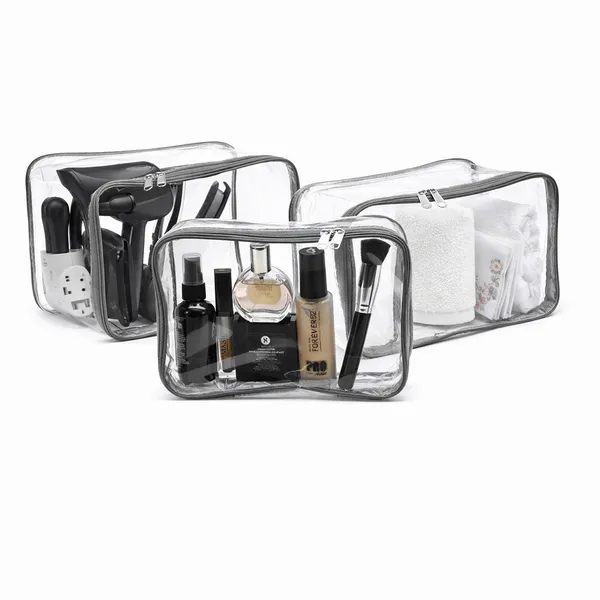 Multipurpose_Transparent_Travel_Pouch_Makeup_Organizer_|_Cosmetic_Toiletry_Storage_Bag_|_Clear_Pvc_Vanity_Makeup_Kit_Bag_(Grey)