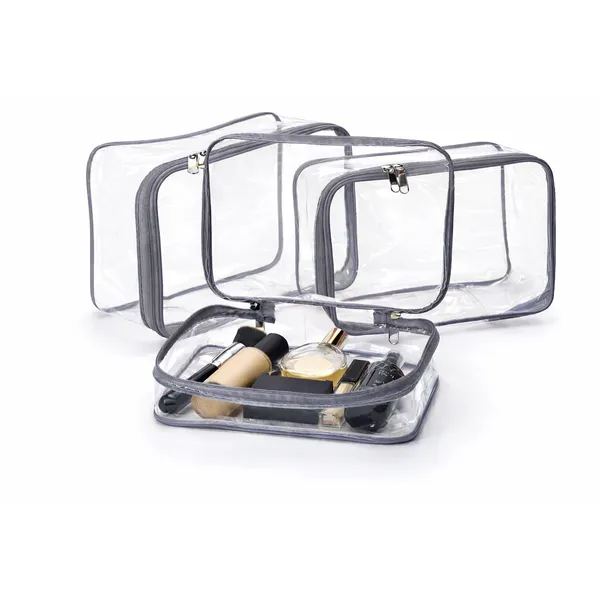 Multipurpose_Transparent_Travel_Pouch_Makeup_Organizer_|_Cosmetic_Toiletry_Storage_Bag_|_Clear_Pvc_Vanity_Makeup_Kit_Bag_(Grey)