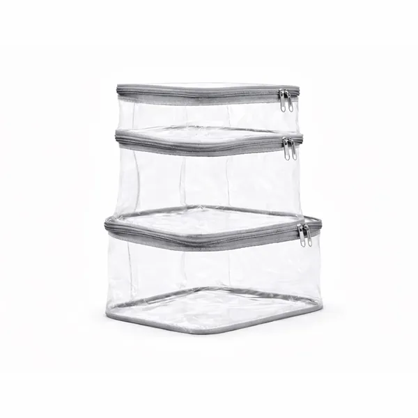 Multipurpose_Transparent_Travel_Pouch_Makeup_Organizer_|_Cosmetic_Toiletry_Storage_Bag_|_Clear_Pvc_Vanity_Makeup_Kit_Bag_(Grey)