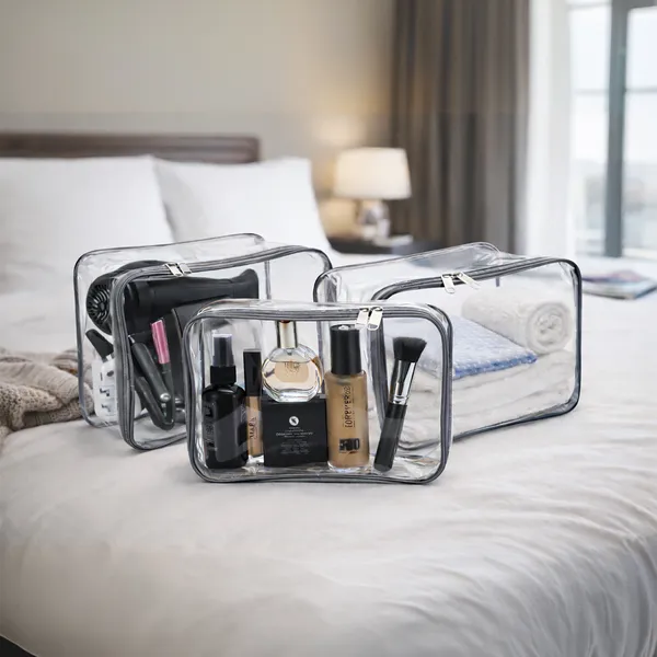 Multipurpose_Transparent_Travel_Pouch_Makeup_Organizer_|_Cosmetic_Toiletry_Storage_Bag_|_Clear_Pvc_Vanity_Makeup_Kit_Bag_(Grey)