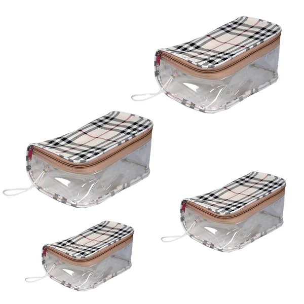 Set_Of_4_Travel_Organizer_Pouches_With_Transparent_Front_|_Multipurpose_Cosmetic,_Makeup,_Toiletry_&_Vanity_Storage_Bags_With_Handle_|_Transparent_Front_Cosmetic,_Makeup,_Toiletry_&_Vanity_Storage_Bags_(4_Sizes)