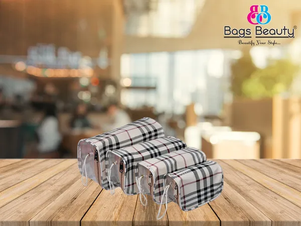 Set_Of_4_Travel_Organizer_Pouches_With_Transparent_Front_|_Multipurpose_Cosmetic,_Makeup,_Toiletry_&_Vanity_Storage_Bags_With_Handle_|_Transparent_Front_Cosmetic,_Makeup,_Toiletry_&_Vanity_Storage_Bags_(4_Sizes)
