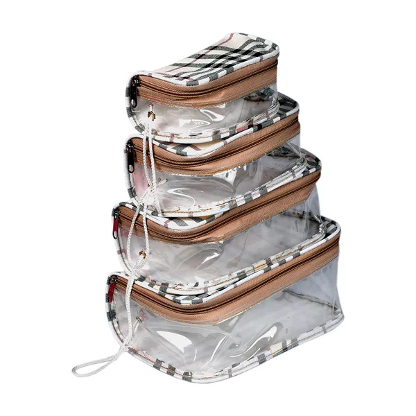 Set_Of_4_Travel_Organizer_Pouches_With_Transparent_Front_|_Multipurpose_Cosmetic,_Makeup,_Toiletry_&_Vanity_Storage_Bags_With_Handle_|_Transparent_Front_Cosmetic,_Makeup,_Toiletry_&_Vanity_Storage_Bags_(4_Sizes)