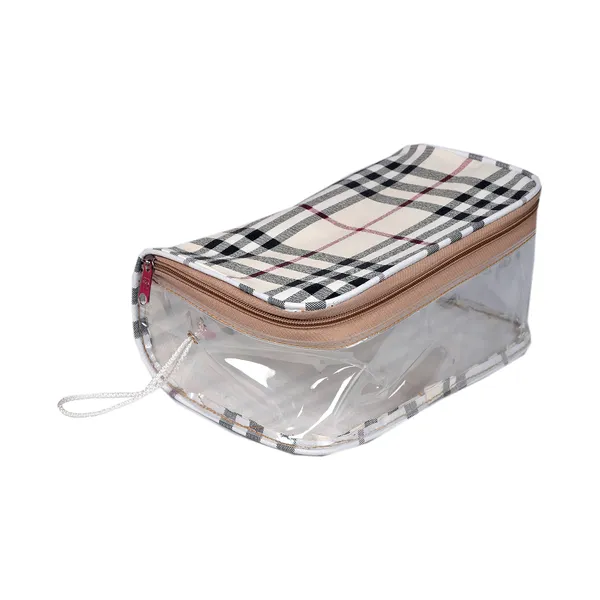 Set_Of_4_Travel_Organizer_Pouches_With_Transparent_Front_|_Multipurpose_Cosmetic,_Makeup,_Toiletry_&_Vanity_Storage_Bags_With_Handle_|_Transparent_Front_Cosmetic,_Makeup,_Toiletry_&_Vanity_Storage_Bags_(4_Sizes)