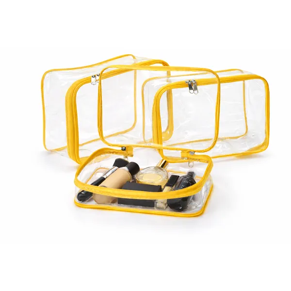 Multipurpose_Transparent_Travel_Pouch_Makeup_Toiletry_Kit_Bag_|_Cosmetic_Organizer_For_Women_|_Vanity_Makeup_Storage_Bag_|_Transparent_Pvc_Travel_Organizer_(Yellow)