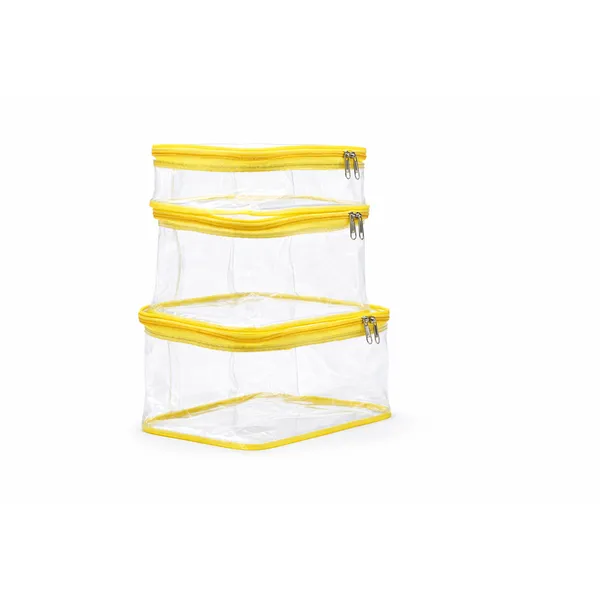 Multipurpose_Transparent_Travel_Pouch_Makeup_Toiletry_Kit_Bag_|_Cosmetic_Organizer_For_Women_|_Vanity_Makeup_Storage_Bag_|_Transparent_Pvc_Travel_Organizer_(Yellow)